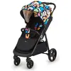 Image de KinderKraft, Poussette, Grande Plus (0 Mois - 4 Années)