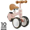 Image de KinderKraft Cutie