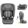 Image de Siège auto enfant - KINDERKRAFT - FIX2GO - Groupe 1/2/3 - 76-150 cm - i-Size - ISOFIX