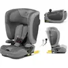 Image de KinderKraft, Siège auto, Fix2GO (Siège pour enfant)