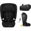 Image de KinderKraft, Siège auto, Fix2Go (Siège pour enfant, Norme ECE R129/i-Size)