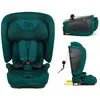 Image de KinderKraft, Siège auto, Fix2Go (Siège pour enfant)