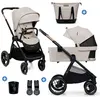Image de KinderKraft, Poussette, Nea 2 (0 Mois - 4 Années)
