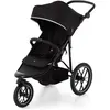 Image de KinderKraft, Poussette, Véhicule tout-terrain Helsi 2 (0 Mois - 5 Années)