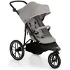 Image de KinderKraft, Poussette, Helsi 2 (0 Mois - 5 Années)