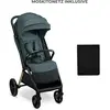 Image de KinderKraft, Poussette, Loom
