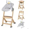 Image de Lot de 1 transat GENERIQUE en bois H. 112 cm L. 52 cm non pliable