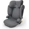 Image de KinderKraft, Siège auto, Car seat XPAND 2 PRO i-Size 100-150 cm (Siège pour enfant, Norme ECE R129/i-Size)