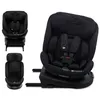Image de Siège auto enfant - KINDERKRAFT - XPEDITION 3 - Groupe 0/1/2/3 - 40-150 cm - i-Size - Pivotant 360°