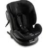 Image de KinderKraft, Siège auto, Xpedition 3 (Reboarder, Norme ECE R129/i-Size)