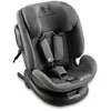 Image de KinderKraft, Siège auto, Xpedition 3 (Siège dos à la route, Norme ECE R129/i-Size)