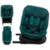 Image de KinderKraft, Siège auto, Xpedition 3 (Siège dos à la route, Norme ECE R129/i-Size)