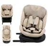 Image de KinderKraft, Siège auto, Xpedition 3 (Siège dos à la route, Norme ECE R129/i-Size)