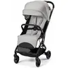 Image de KinderKraft, Poussette, Indy 3