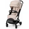 Image de KinderKraft, Poussette, Indy 3