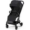 Image de KinderKraft, Poussette, Indy 3