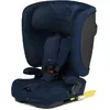 Image de KinderKraft, Siège auto, Fix2Go (Siège pour enfant, Norme ECE R129/i-Size)