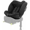 Image de KinderKraft, Siège auto, Endura Safe Modular System (Babyschale, Kindersitz und Isofix Base) (Coque auto, Siège pour enfant)