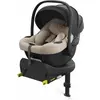 Image de KinderKraft, Siège auto, Endura Safe Modular System (Babyschale, Kindersitz und Isofix Base) (Coque auto, Siège pour enfant)