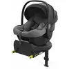 Image de KinderKraft, Siège auto, Kinderautositz i-Lite (Coque auto)