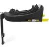 Image de KinderKraft, Siège-auto : accessoires, Endura Safe FX