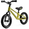 Image de KinderKraft balance bike ETER LIME