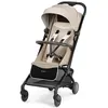 Image de KINDERKRAFT - Poussette Pilot 2 Soft Beige