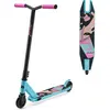 Image de KinderKraft, Trottinette