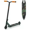 Image de KinderKraft, Trottinette