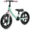 Image de KinderKraft balance bike 2WAY NEXT 2025 CANDY MINT
