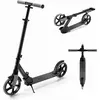 Image de KinderKraft, Trottinette