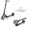 Image de KinderKraft, Trottinette