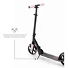 Image de KinderKraft, Trottinette