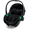 Image de KinderKraft, Siège auto, Mink Pro (Coque auto)