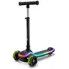 Image de KinderKraft, Trottinette