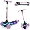 Image de KinderKraft, Trottinette