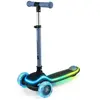 Image de KinderKraft, Trottinette
