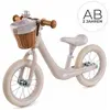 Image de KinderKraft Balance Bike Rapid 2 BIZUU Kollektion / Laufrad