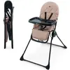 Image de KinderKraft, Chaise haute, Binci (Chaise haute)