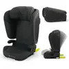 Image de KinderKraft, Siège auto, Unity 2 (Siège pour enfant, Norme ECE R129/i-Size)