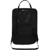 Image de KinderKraft, Siège-auto : accessoires, Car organizer 2-in-1 black