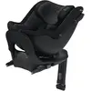 Image de KinderKraft, Siège auto, Siège auto I-Guard PRO i-Size BLACK (Siège pour enfant, Norme ECE R129/i-Size)