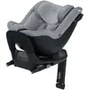 Image de KinderKraft, Siège auto, Car Seat I-Guard PRO i-Size GREY (Siège pour enfant)