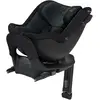 Image de KinderKraft, Siège auto, Siège auto I-Guard i-Size BLACK (Siège pour enfant, Norme ECE R129/i-Size)