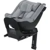 Image de KinderKraft, Siège auto, Car Seat I-Guard i-Size GREY (Siège pour enfant, Norme ECE R129/i-Size)