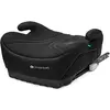 Image de KinderKraft, Siège auto, I-Boost 2 Pro (Rehausseur de siège pour enfant, Norme ECE R129/i-Size)