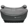 Image de KinderKraft, Siège auto, I-Boost 2 Pro (Siège pour enfant, Norme ECE R129/i-Size)
