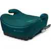 Image de KinderKraft, Siège auto, I-Boost 2 Pro (Rehausseur de siège pour enfant, Norme ECE R129/i-Size)