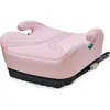 Image de KinderKraft, Siège auto, I-Boost 2 Pro (Rehausseur de siège pour enfant, Norme ECE R129/i-Size)