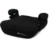 Image de KinderKraft, Siège auto, Car seat I-COMFY i-Size black (Siège pour enfant, Norme ECE R129/i-Size)